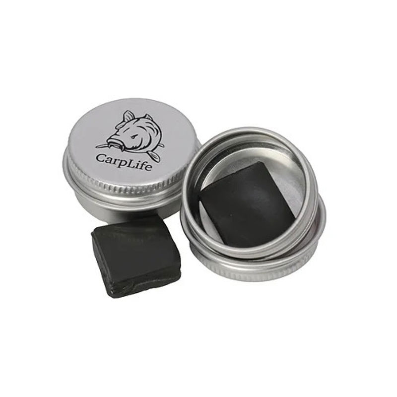 CarpLife Dense Tungsten Putty